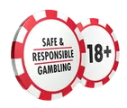 Responsible-Gambling periodicologos.org