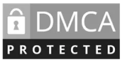 certificate dmca periodicologos.org