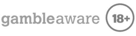 1gambleaware periodicologos.org